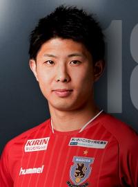 Saito Koichi